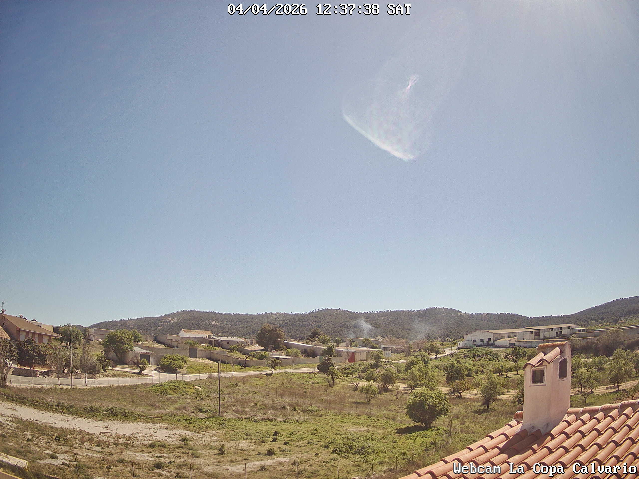 Webcam 2026-04-04 12:37:39